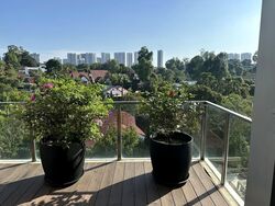 verdure photo thumbnail #2